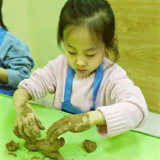 每日阅读二年级上4曹冲称象