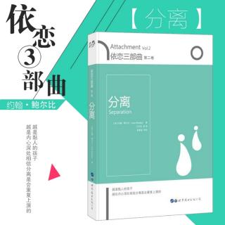 第1章（1－6页）人类悲伤的原型