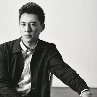 【XY漫游号】2020.10.16 理智追星，关心身边人 by阿汪&蛋饼