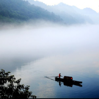 《霧》🌫️邵丹妤