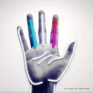 Handsclap片段-(翻自Fitz and The Tantrums）