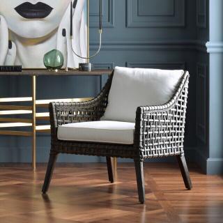 王羲之书六角扇陈凌宇