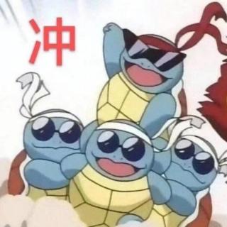 奥尔加农华丽奥尔加农平行奥尔加农