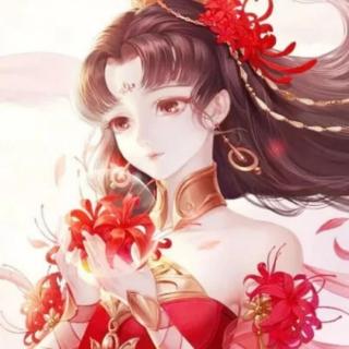 拼读组合音（五A1—5单元）