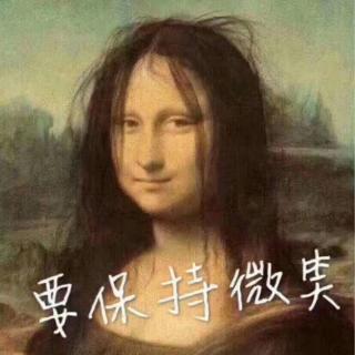 千万别被“我不行”三个字轻易打败