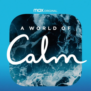 A.World.of.Calm.S01E05.Living.Among.Trees.宁静的世界.林中生活