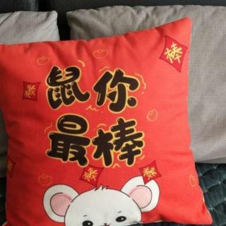 糖果讲《飞吧，小鸡》