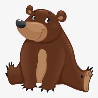 【海贝睡前故事】余老师睡前故事第82天《狗熊🐻黑黑的故事》