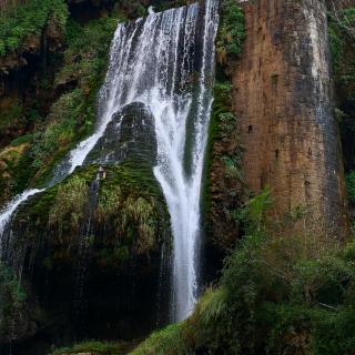 《三峡》2 郦道元