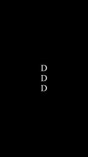 DDD-原创