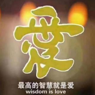 中医指的是人，中医药指的是治病的方法