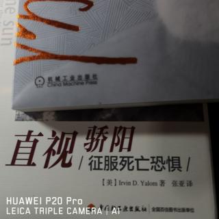 直视骄阳：欧文亚隆