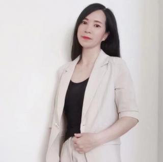 古诗《丑奴儿》