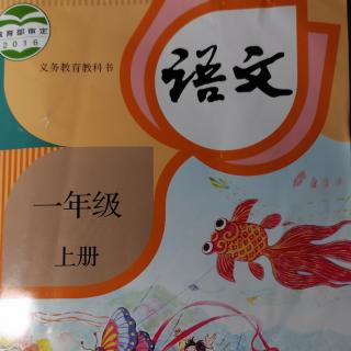 汉语拼音第12课an.en.in.un.vn