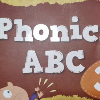 phonics3-U11-U14-Julie