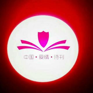 【中爱】碧青/致我们终将老去的暮年/小猫咪诵读