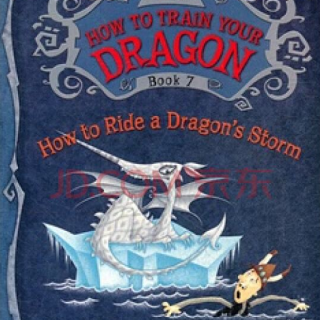 7_How to Ride a Dragon's Storm - 105