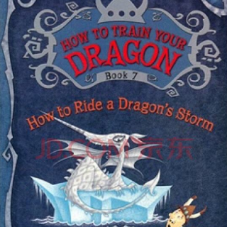 7_How to Ride a Dragon's Storm - 102