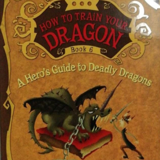 06_A Hero's Guide to Deadly Dragons - 302