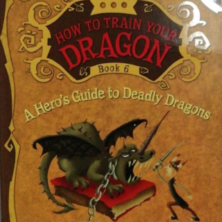 06_A Hero's Guide to Deadly Dragons - 110