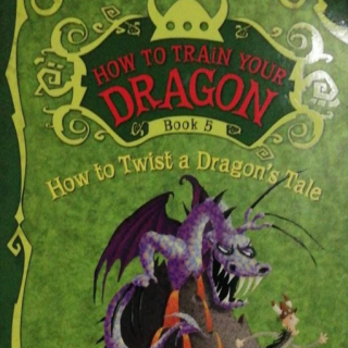 05_How To Twist A Dragon's Tale - 404