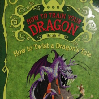 05_How To Twist A Dragon's Tale - 408