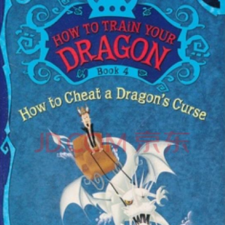 04_How To Cheat A Dragons Curse _19