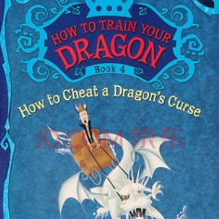 04_How To Cheat A Dragons Curse_14