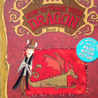 1_How To Train Your Dragon - Track 15