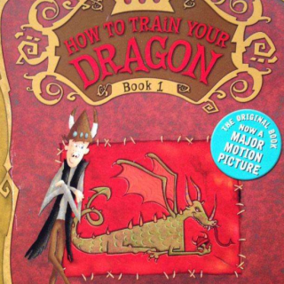 1_How To Train Your Dragon - Track 11