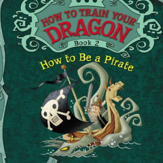 2_How to Be a Pirate - 207