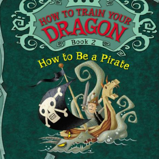 2_How to Be a Pirate - 204