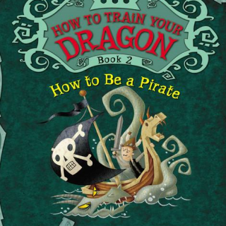 2_How to Be a Pirate - 203