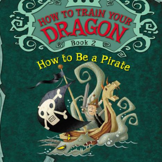 2_How to Be a Pirate - 215