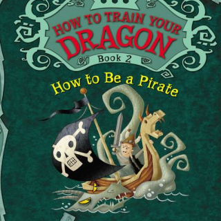 2_How to Be a Pirate - 210