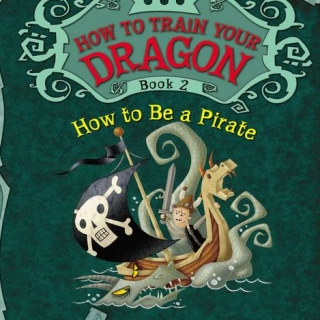 2_How to Be a Pirate - 208