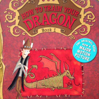 1_How To Train Your Dragon - Track 20