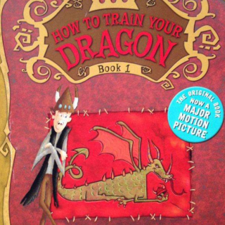 1_How To Train Your Dragon - Track 18