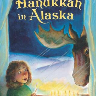 2020.10.23-Hanukkah in Alaska