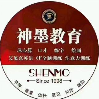 奖励可能会适得其反