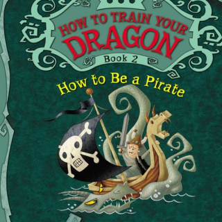 2_How to Be a Pirate - 113