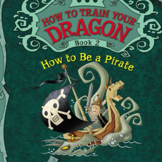 2_How to Be a Pirate - 112