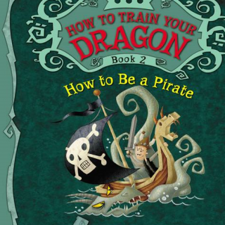 2_How to Be a Pirate - 108