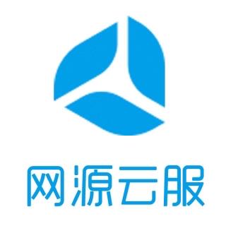 《企业经营的真谛》京瓷哲学的三个要素