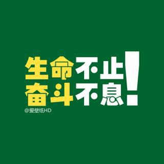 童年“小茨冈之死”第三章