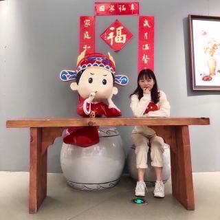 乐学班第六讲听写