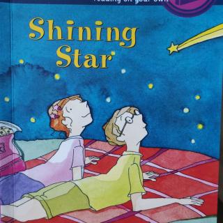 兰登3-Shining Star(5)