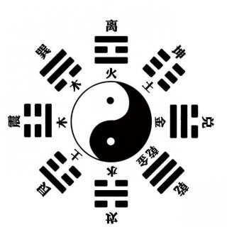 角(养肝)