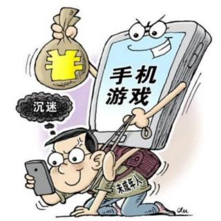 一位网络游戏玩家的忏悔～仅将此文献给网络上的每一位玩家