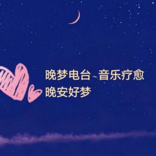 纯音疗愈｜约定放学一起回家❤（甜蜜治愈）